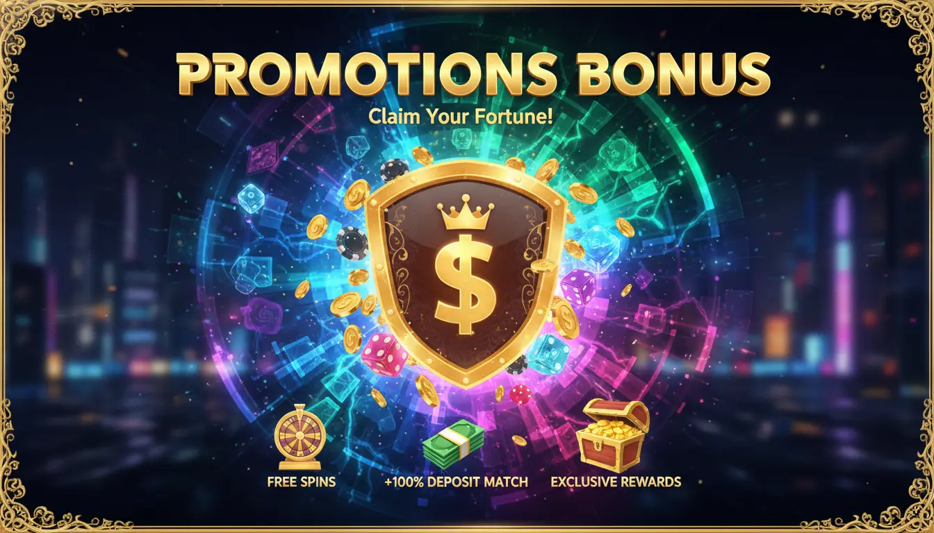 Djack casino turneringar