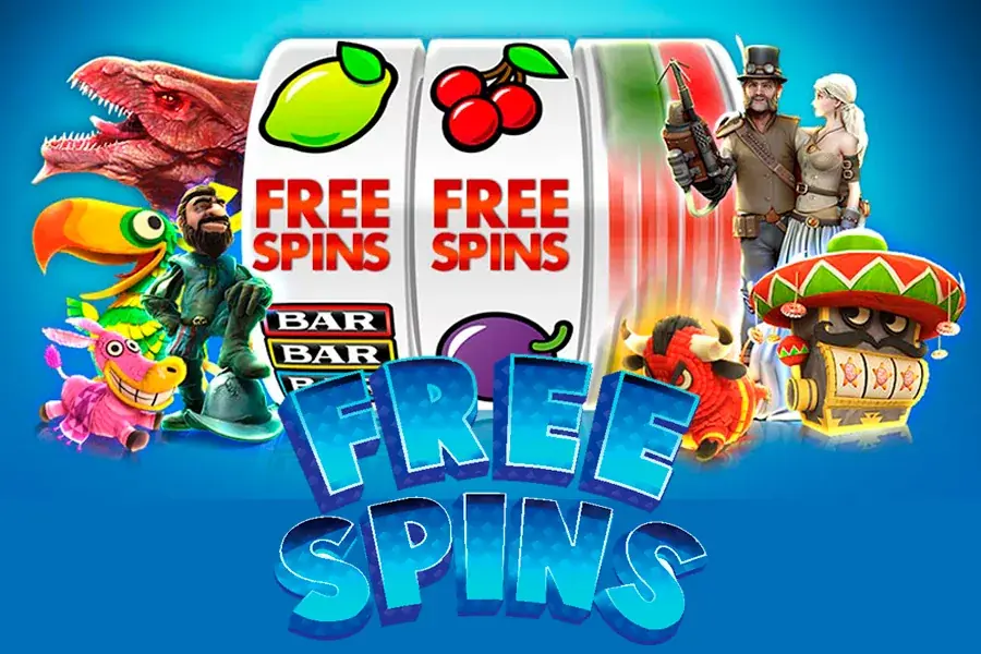 Djack casino gratissnurr