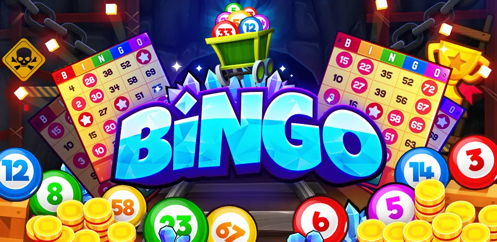 Bingo Djack casino