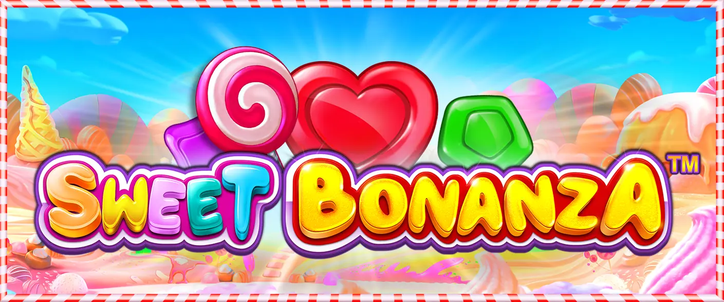Djack casino Sweet Bonanza