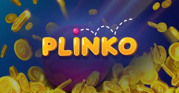 Djack casino Sverige Plinko