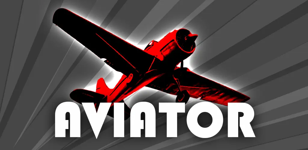 Aviator Djack casino